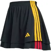 Adidas Sweatrock "HOUSE OF TIRO"
