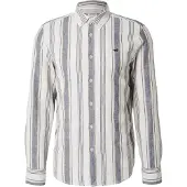 Mustang "Herren Style Rawlins"