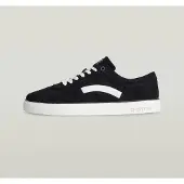 G-Star Dash Sneaker - Mehrfarbig - Herren - 42