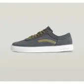 G-Star Dash Sneaker - Mehrfarbig - Herren - 45