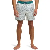 Billabong Boardshorts "Vacay Layback"