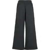 Urban Classics Damenhosen TB8169 HOLZKOHLE Größe: 5XL