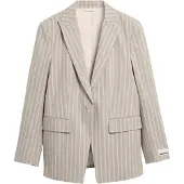 Armedangels Blazer MIKULAA