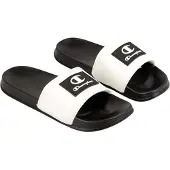 Champion Sandalen S22051-WW001 für Uni
