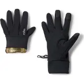 Columbia Trail Commute Ii Handschuhe
