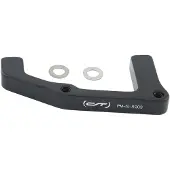Contec Cds-pm-is Pm-a Scheibenbrems-bremssattel-adapter