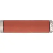Contec Traveller Griffe