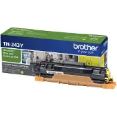 Brother TN-243Y - Gelb - Toner