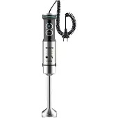Kuken Edelstahl Premium-stabmixer 1200w