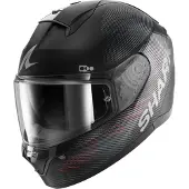 Shark Ridill 2 Sp Lyne Ece Integralhelm