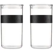 Bodum Presso, 2 Stück(e)