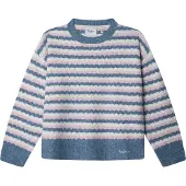 Pepe Jeans Bolly Pullover