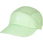 Ciele - FSTCap SC Classic - Cap Gr S/M grün