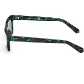 GUESS Gu00314 Sonnenbrillen Für Kinder