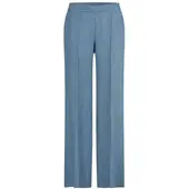 Peter Hahn Wide Fit-Hose denim, 21
