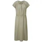 St. Emile Kleid grün, 42