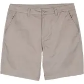 Oxbow - Standard Walkshorts - Shorts Gr 31 grau