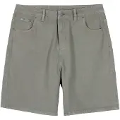 Oxbow - Duty Walkshorts - Shorts Gr 29 grau
