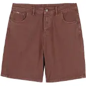 Oxbow - Duty Walkshorts - Shorts Gr 31 braun