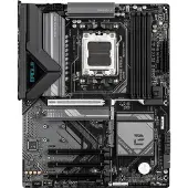 Gigabyte B650E EAGLE