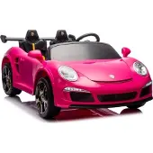 Wisam Batteriebetriebenes Auto S322 4x4 | Gr.: onesize