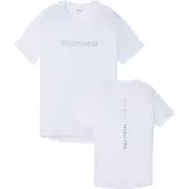 Nnormal Bekleidung Race T-Shirt