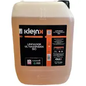 Klein Eco Ut15b 25l Reinigungsmittel