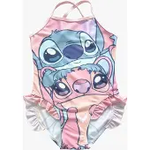 Disney Stitch Badeanzug