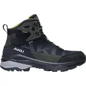 Aku Wanderschuhe Adapta Light GTX
