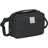 Vaude Kleintasche Coreway Bag 3