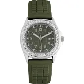 Radiant Armbanduhr Ra690204