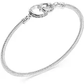 GUESS Kalybe Jubb05399 Armband