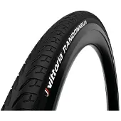 Vittoria Randonneur 700c X 35 Steifer Urbanreifen
