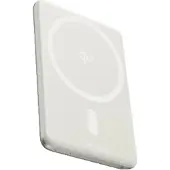 Baseus P10081907853 Powerbank