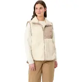 Vaude Najun Weste
