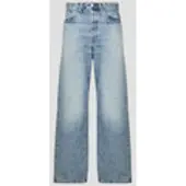Edwin Flare Jeans/Bootcut Wide Pant herren US 30 / 32