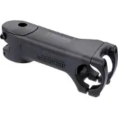 Contec Boreal 31.8 Mm Fahrradvorbau