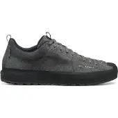 Scarpa Mojito Wrap GTX, Lifestyle, Farbe 21-anthracite, Größe 45,