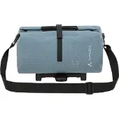 Vaude Bike Recycle Shopper Gepäckträgertasche