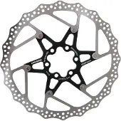 Contec Cdr-hd 1 6b Bremsscheibe