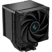 DeepCool Ak500 Zero Dark Cpu-lüfter