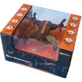 DF-Models Quadrokopter SkyWatcher SMALL - RTF,No. 9420