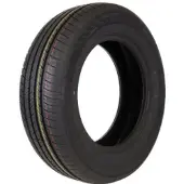 Sunfull Sommerreifen SF-618 ( 195/65 R15 91V )