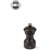Peugeot Salzmühle Bistro Schokolade 10 cm