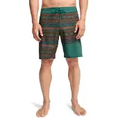 Billabong Boardshorts Burleigh Pro 18"