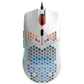 Glorious Model O Minus Gaming-maus
