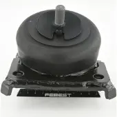 FEBEST Tm-Trj120F