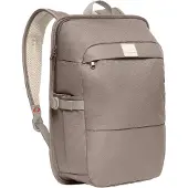 Vaude Rucksack Unisex Coreway Pack 10 Coconut