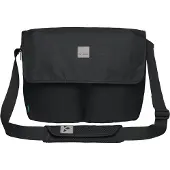 Vaude Coreway Messenger 13 black (010) -