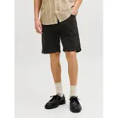 Jack & Jones Regular Fit Shorts